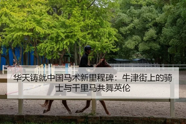 hua-tian-zhu-jiu-zhong-guo-ma-shu-xin-li-cheng-bei-niu-jin-jie-shang-de-qi-shi-yu-qian-li-ma-gong-wu-ying-lun-2-976.jpg