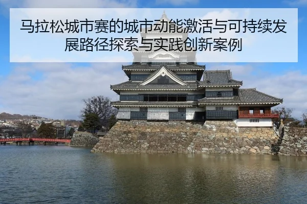 ma-la-song-cheng-shi-sai-de-cheng-shi-dong-neng-ji-huo-yu-ke-chi-xu-fa-zhan-lu-jing-tan-suo-yu-shi-jian-chuang-xin-an-li-2-462.jpg